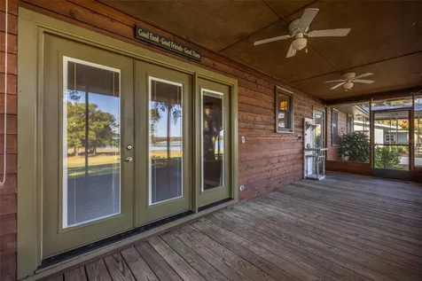 7915 Breezy Point Road W Melrose FL 32666