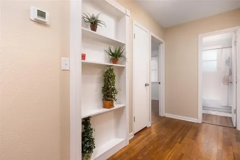 7915 Breezy Point Road W Melrose FL 32666