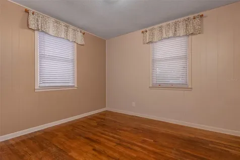 7915 Breezy Point Road W Melrose FL 32666