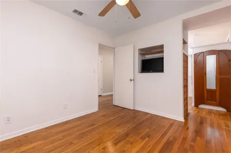 7915 Breezy Point Road W Melrose FL 32666