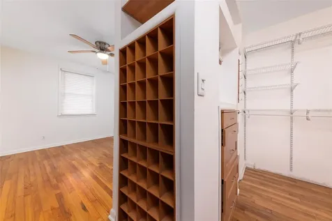 7915 Breezy Point Road W Melrose FL 32666