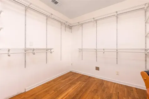 7915 Breezy Point Road W Melrose FL 32666