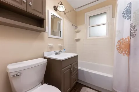 7915 Breezy Point Road W Melrose FL 32666