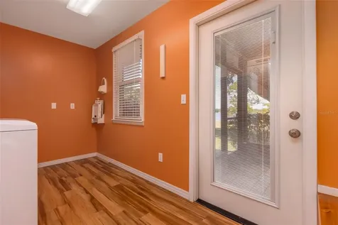 7915 Breezy Point Road W Melrose FL 32666