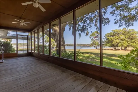 7915 Breezy Point Road W Melrose FL 32666