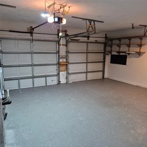 7915 Breezy Point Road W Melrose FL 32666