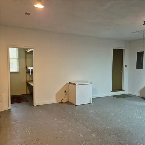 7915 Breezy Point Road W Melrose FL 32666