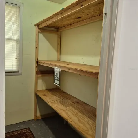 7915 Breezy Point Road W Melrose FL 32666