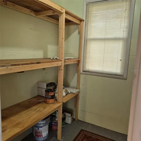 7915 Breezy Point Road W Melrose FL 32666