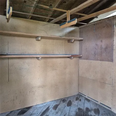 7915 Breezy Point Road W Melrose FL 32666