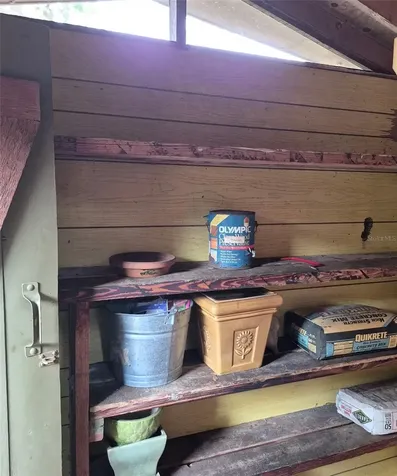 7915 Breezy Point Road W Melrose FL 32666