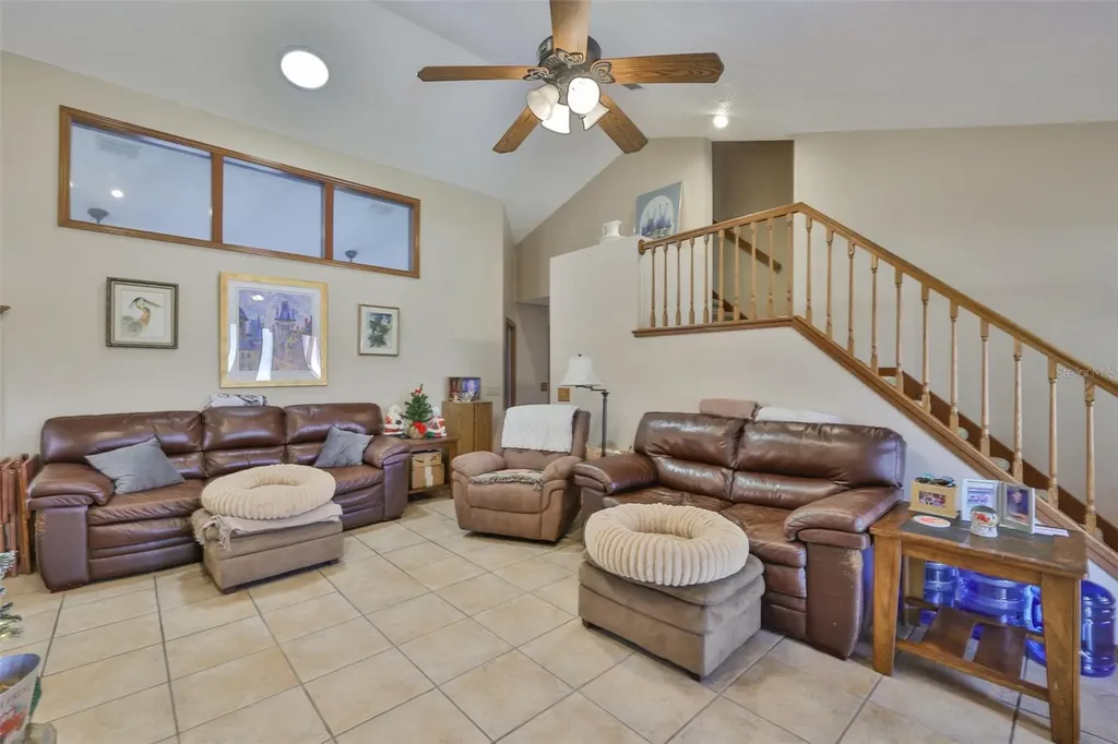 411 SW 12th Street Ruskin FL 33570