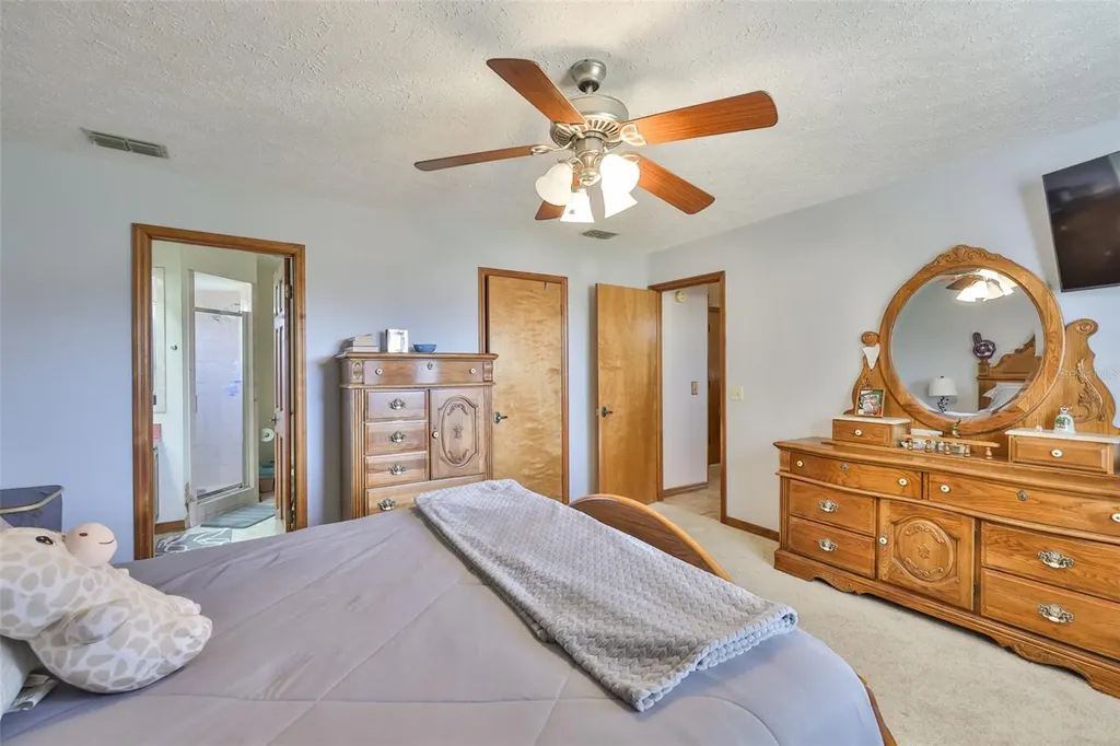 411 SW 12th Street Ruskin FL 33570