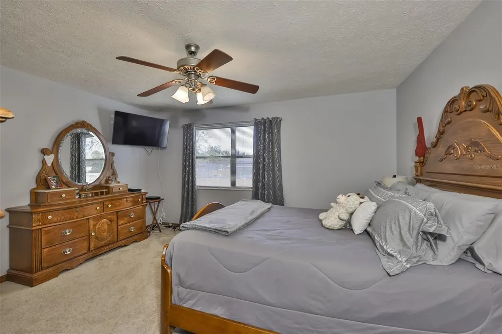411 SW 12th Street Ruskin FL 33570