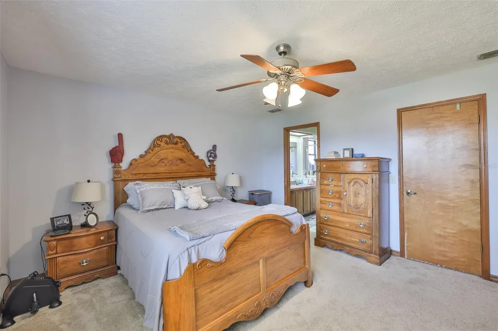 411 SW 12th Street Ruskin FL 33570