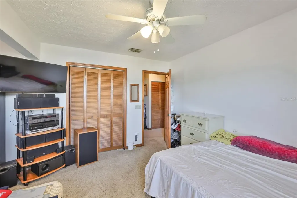 411 SW 12th Street Ruskin FL 33570
