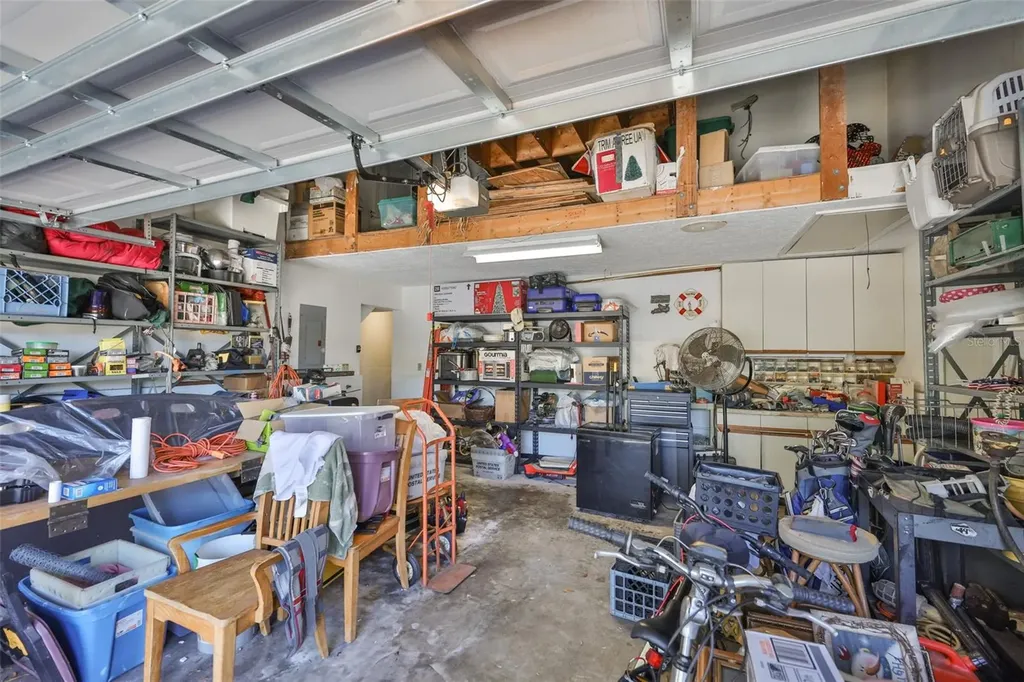 411 SW 12th Street Ruskin FL 33570