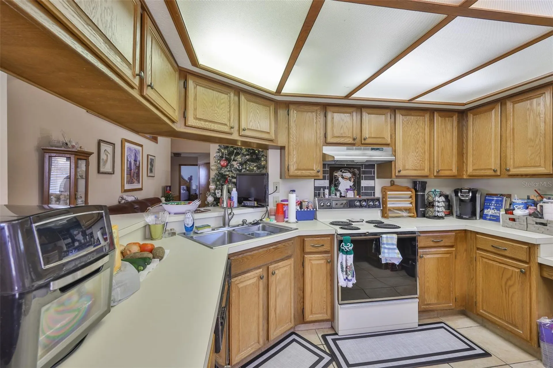 411 SW 12th Street Ruskin FL 33570