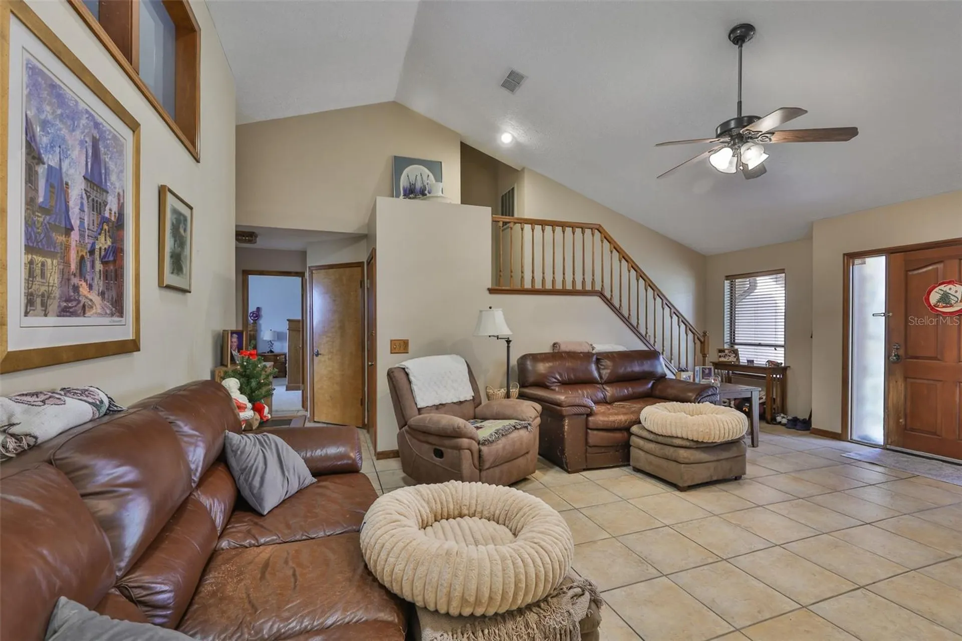 411 SW 12th Street Ruskin FL 33570