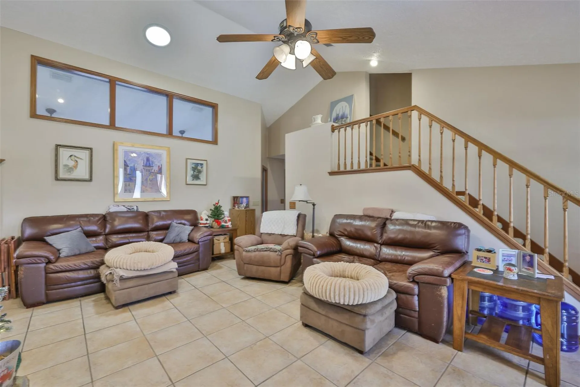 411 SW 12th Street Ruskin FL 33570