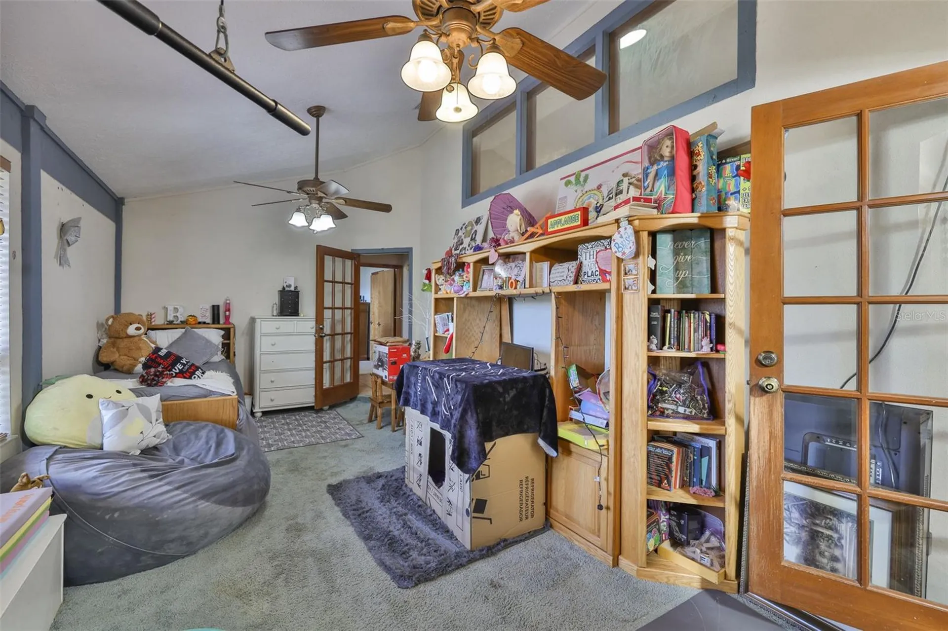 411 SW 12th Street Ruskin FL 33570