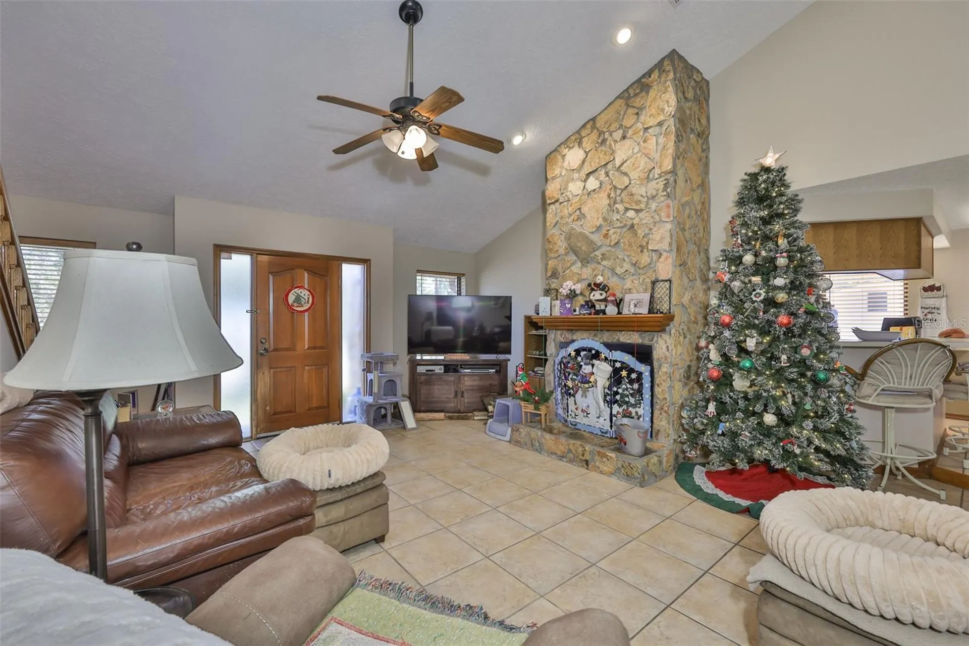 411 SW 12th Street Ruskin FL 33570