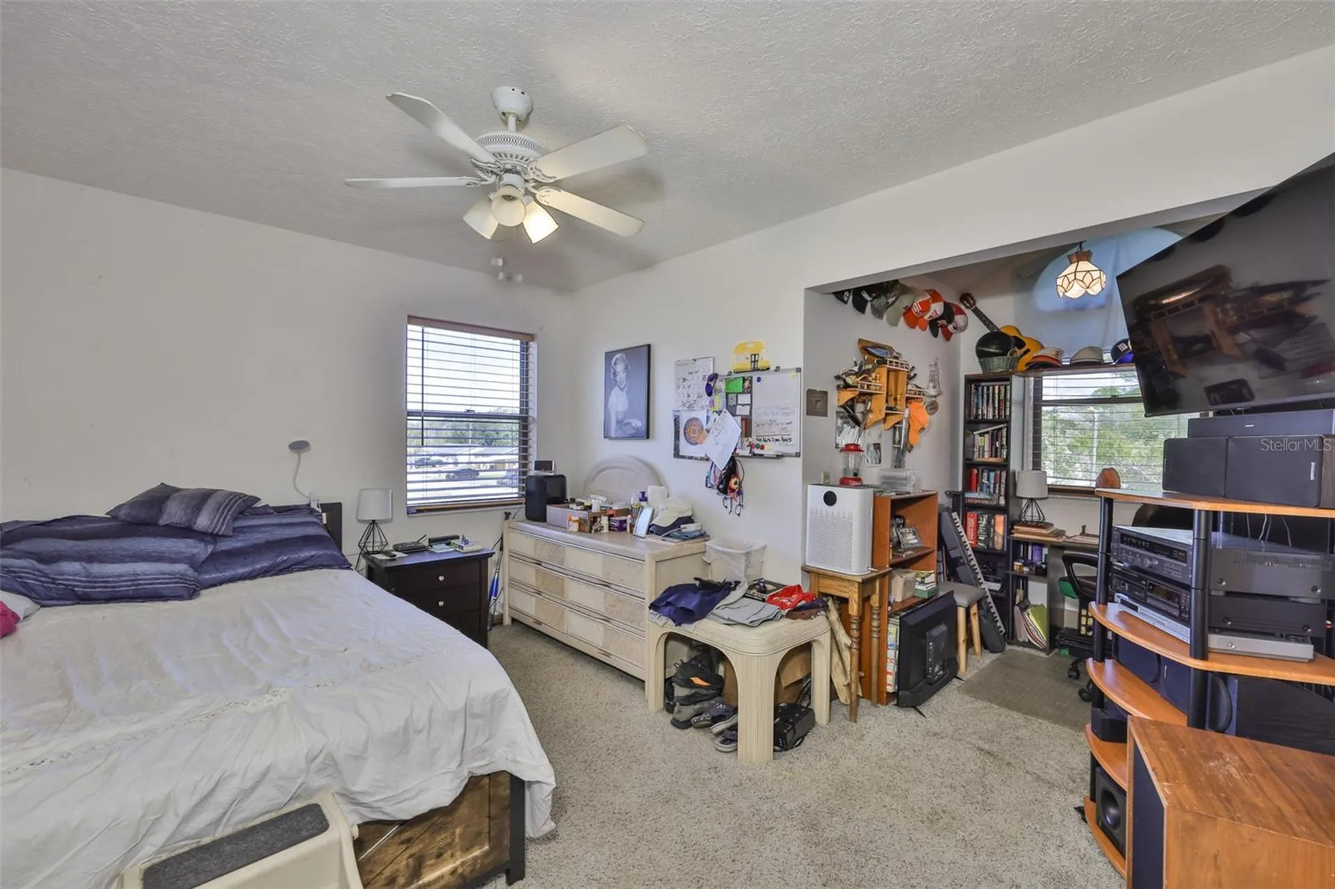 411 SW 12th Street Ruskin FL 33570