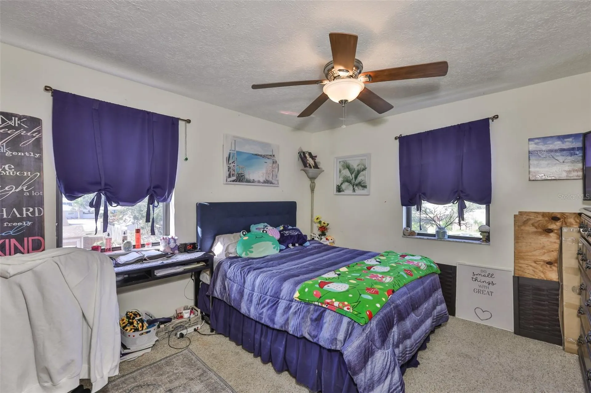411 SW 12th Street Ruskin FL 33570