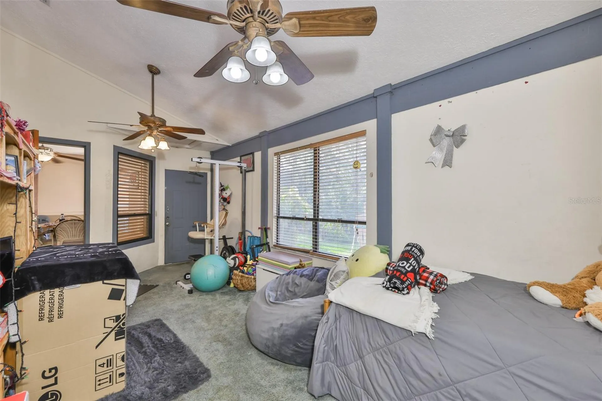 411 SW 12th Street Ruskin FL 33570