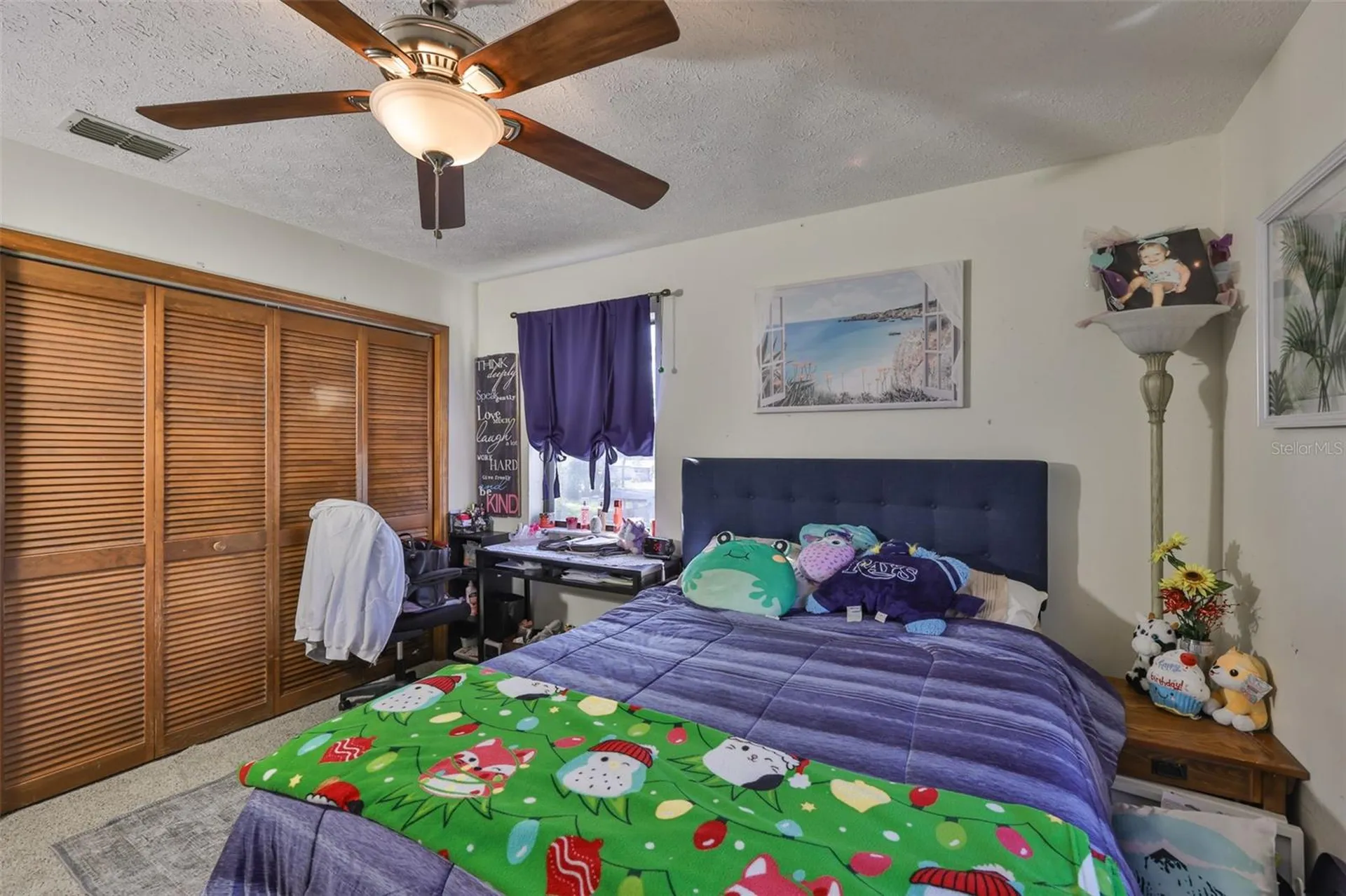 411 SW 12th Street Ruskin FL 33570