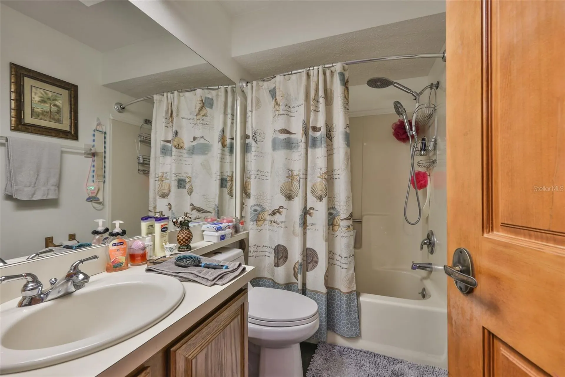 411 SW 12th Street Ruskin FL 33570