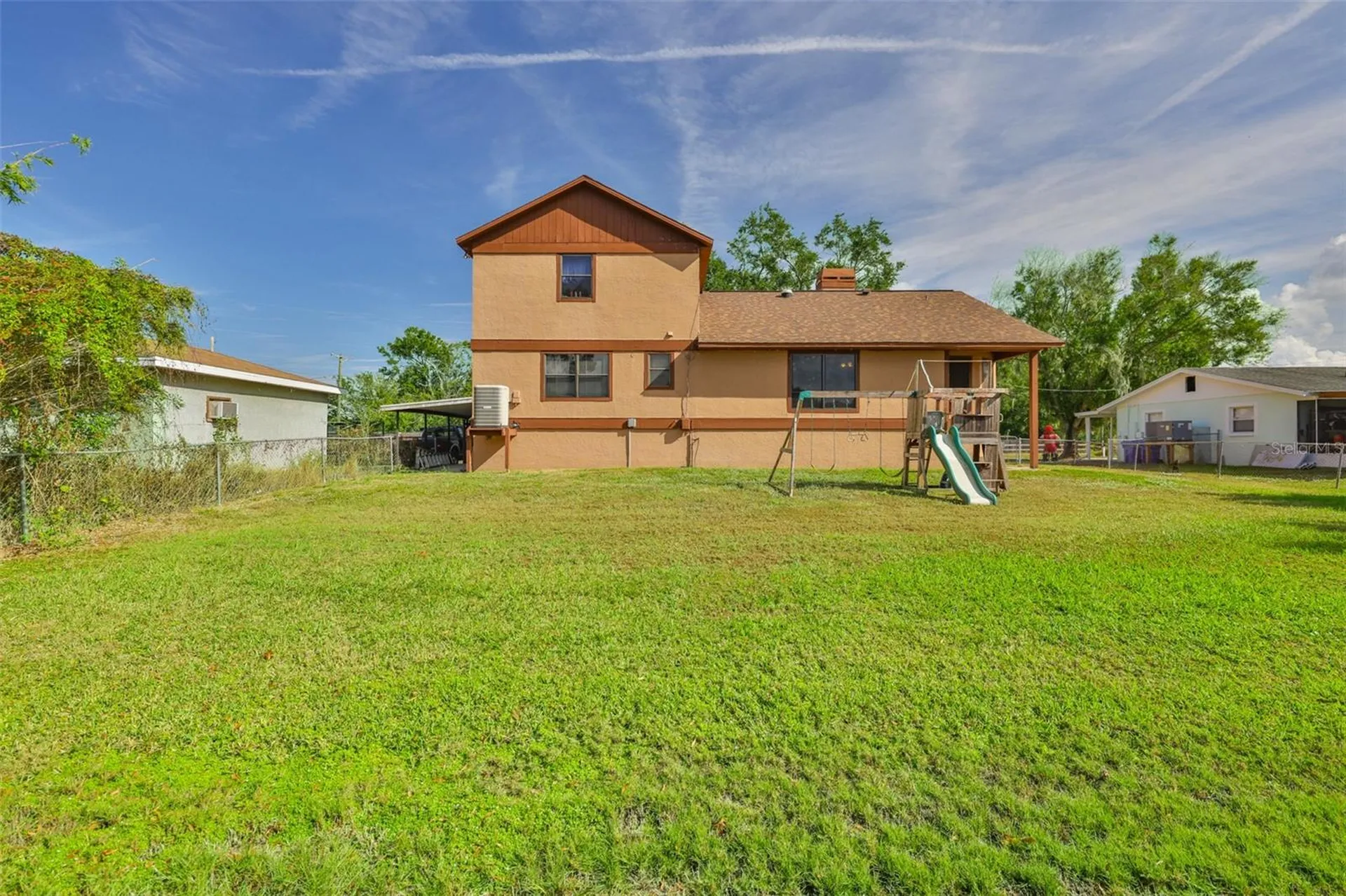 411 SW 12th Street Ruskin FL 33570