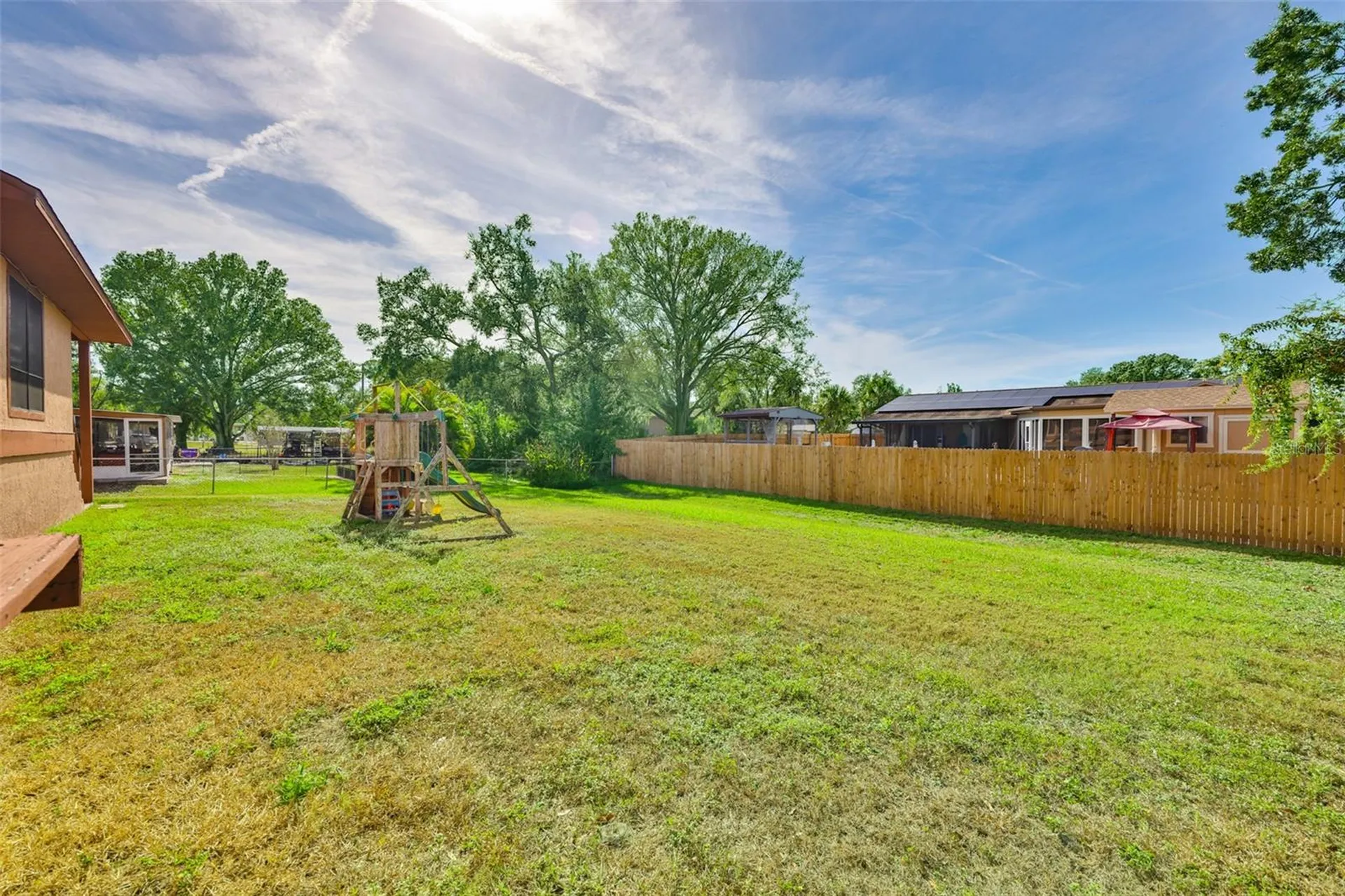 411 SW 12th Street Ruskin FL 33570