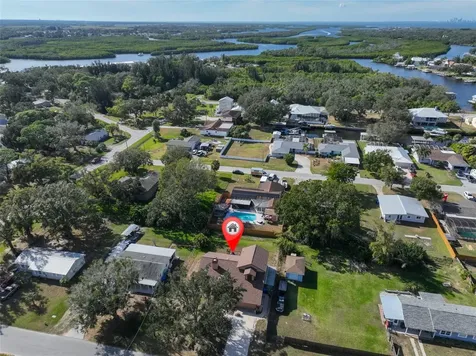 411 SW 12th Street Ruskin FL 33570