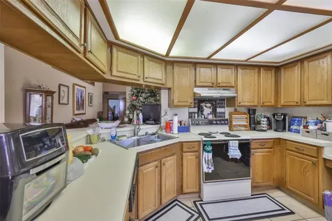 411 SW 12th Street Ruskin FL 33570