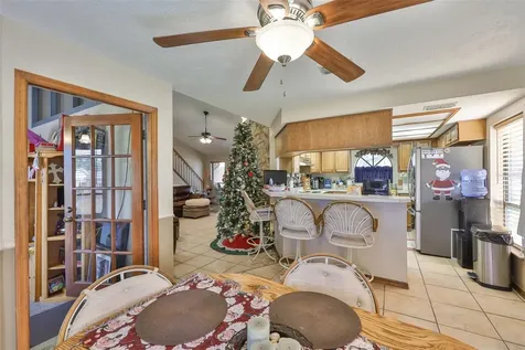 411 SW 12th Street Ruskin FL 33570