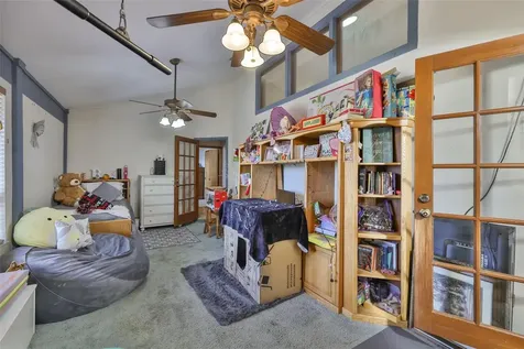 411 SW 12th Street Ruskin FL 33570