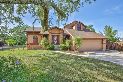 411 SW 12th Street Ruskin FL 33570