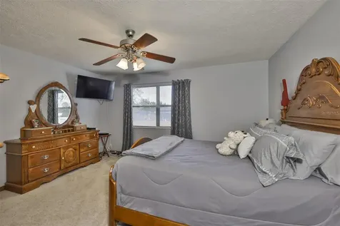 411 SW 12th Street Ruskin FL 33570