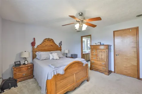 411 SW 12th Street Ruskin FL 33570