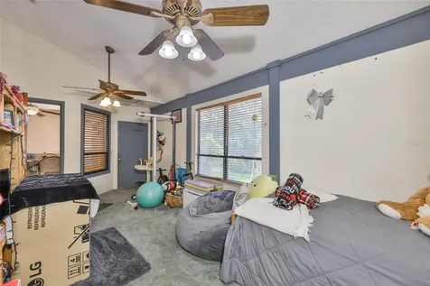 411 SW 12th Street Ruskin FL 33570
