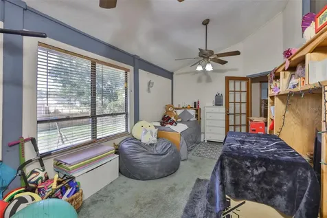 411 SW 12th Street Ruskin FL 33570
