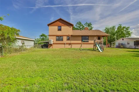 411 SW 12th Street Ruskin FL 33570