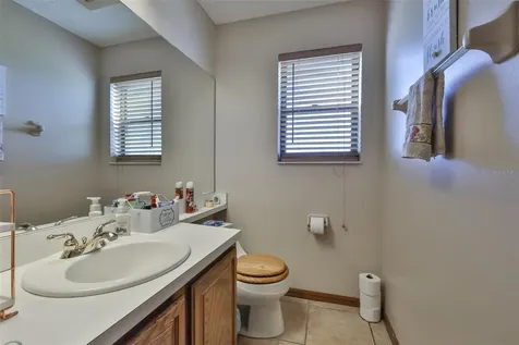 411 SW 12th Street Ruskin FL 33570