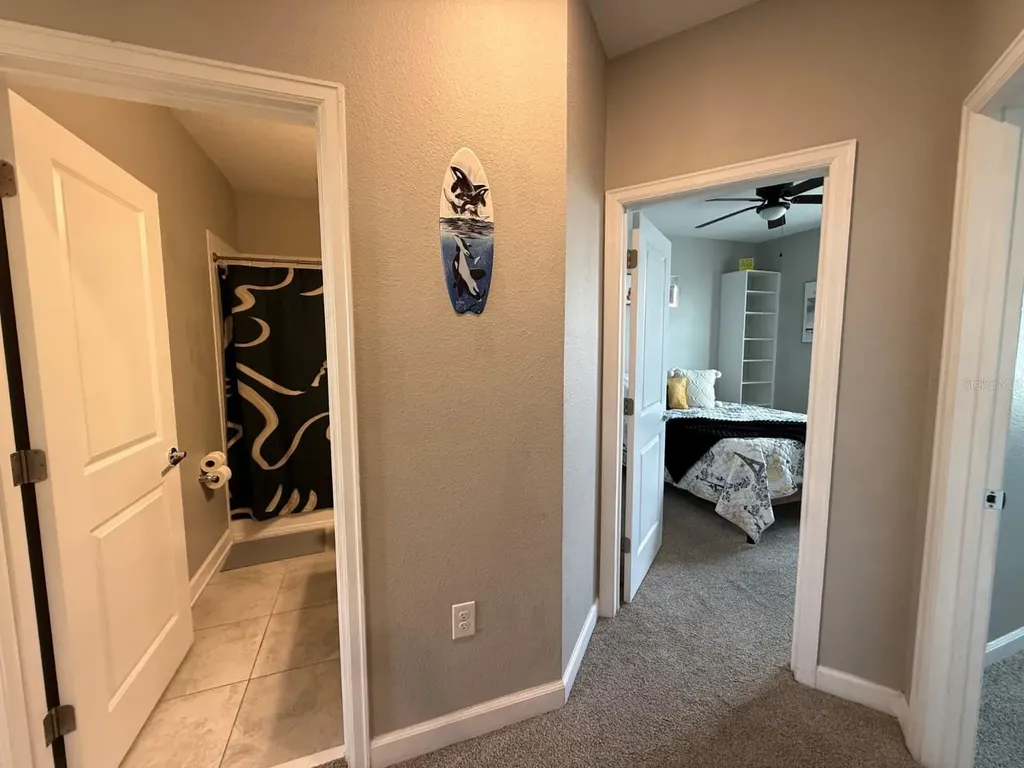 4806 Tribute Trail Kissimmee FL 34746
