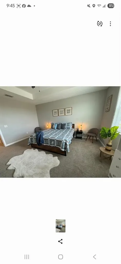4806 Tribute Trail Kissimmee FL 34746