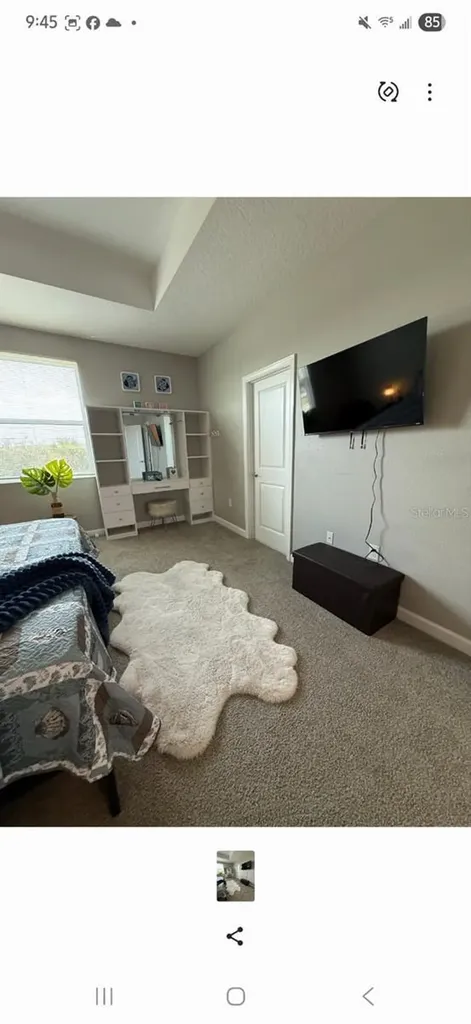 4806 Tribute Trail Kissimmee FL 34746
