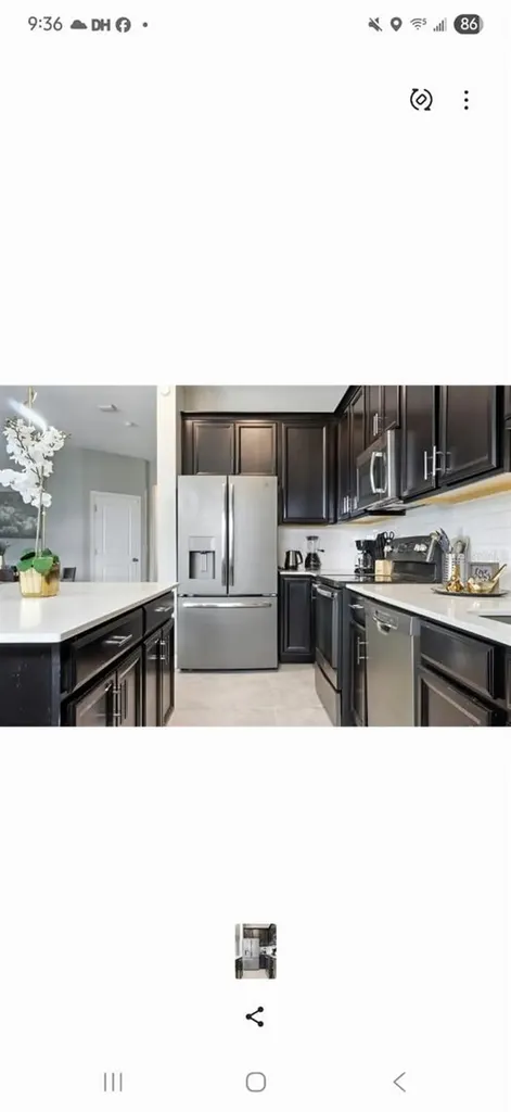 4806 Tribute Trail Kissimmee FL 34746
