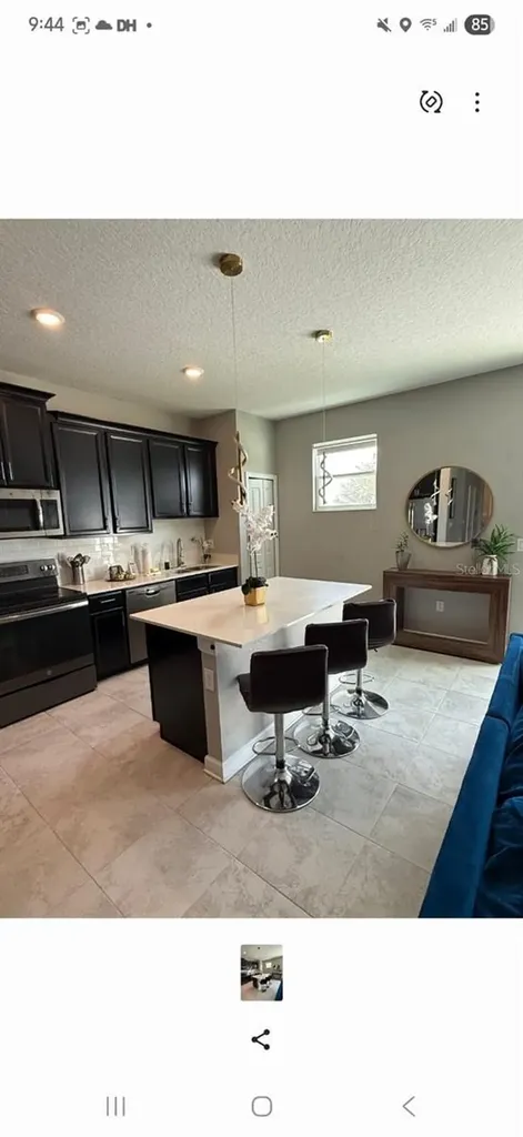 4806 Tribute Trail Kissimmee FL 34746