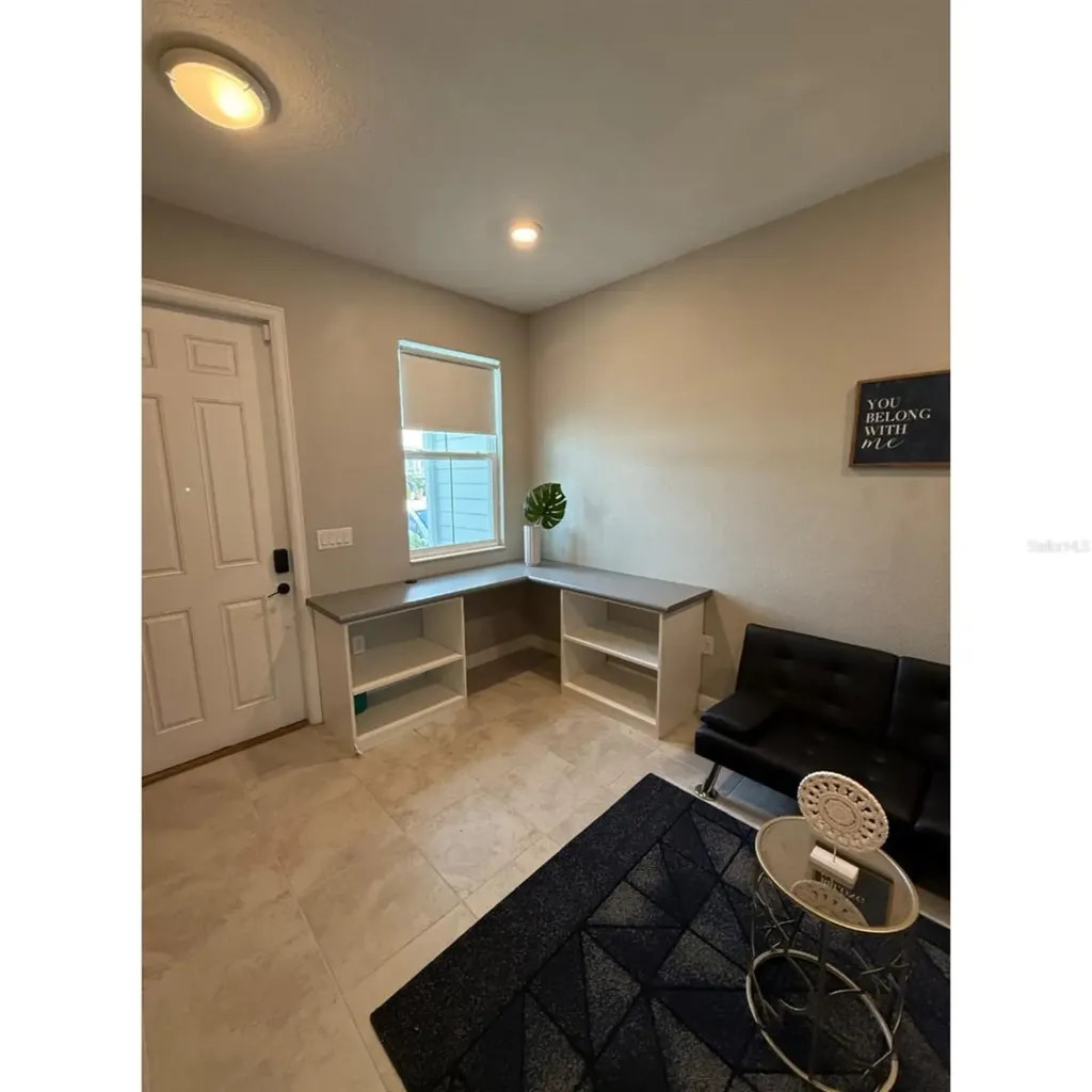 4806 Tribute Trail Kissimmee FL 34746
